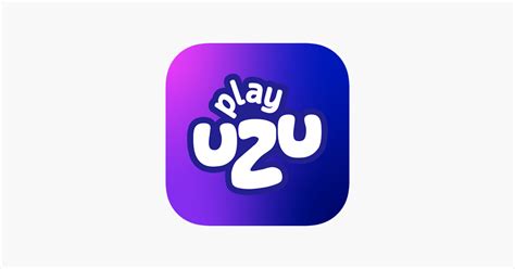 app casino dinero real|PlayUZU Casino: Slots y Ruleta 17+ .